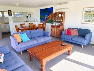 Manly Beachfront - Península de Whangaparaoa - 3
