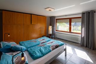 TooHuus - Hitzacker - 5