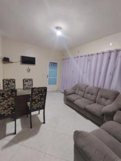 Lar doce lar - São José dos Campos - 1