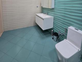 Marina luxury apartment - Baku - 3