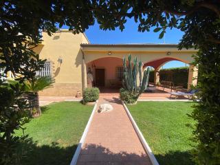 Villa Gilda - Gallipoli - 6