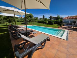Casa Emilia - Pontevedra - 9