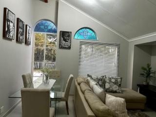 The Great Escape in JHB North - Trevallyn - 5