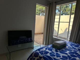 The Great Escape in JHB North - Trevallyn - 1