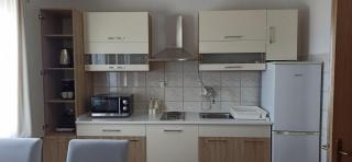 Apartments Villa ALEN - Mimice - 5