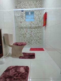 Lar doce lar - São José dos Campos - 2