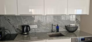 Apartamento Mar y Paz - Calpe - 1