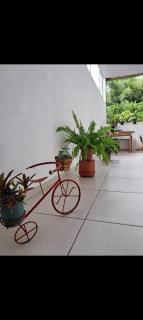 Canto Mineiro - 4