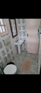 Canto Mineiro - 2