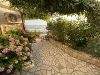 Holiday house Belavista - Novi Vinodolski - 2