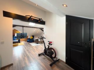 Apartman 4 - Pula - 5