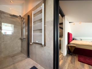 Apartman 4 - Pula - 4