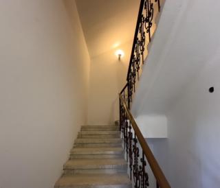 Apartman 4 - Pula - 8