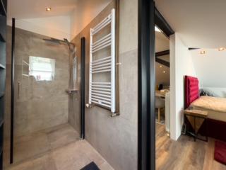 Apartman 4 - Pula - 2