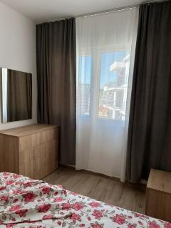 Shengjin Mati Apartments - Lezhë (Alessio) - 6