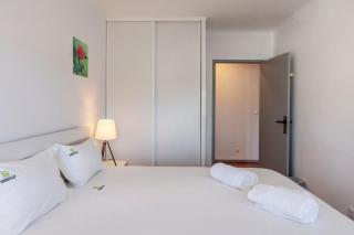 Priolo's Nest - Azores Butler - Bicas - 7