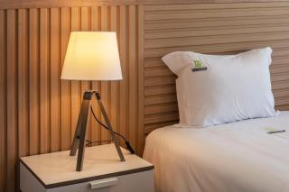 Priolo's Nest - Azores Butler - Bicas - 2