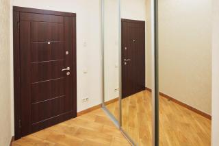 Апартаменти Проспект Свободи, центр міста! Класс Люкс! - Lviv - 3