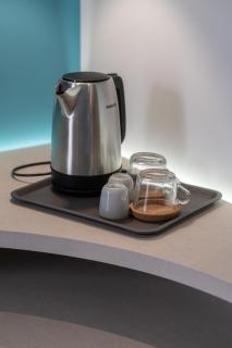 Hotel Cristina - Rimini - 5