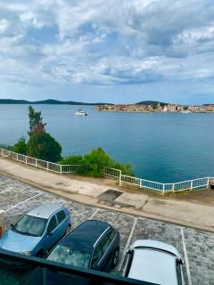 Apartment Sulmare - Brodarica - 7