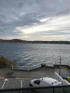 Apartment Sulmare - Brodarica - 6