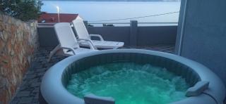 Apartments Villa ALEN - 8