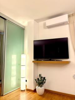 Juliet Apartment - Bergamo - 8
