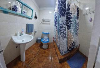 MatSofy_Apartamento - Santiago - 3