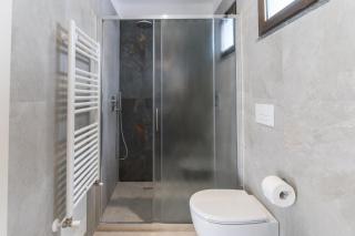 Hotel Cristina - Rimini - 6