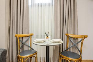 Chido Residence - 1