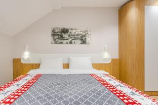 Chido Residence - Estambul - 1