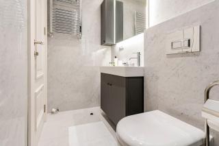 Chido Residence - Estambul - 6