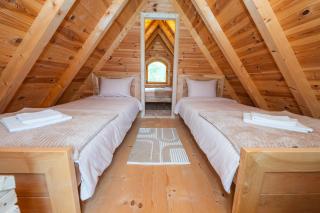 Wolf's Peak - Babljak - 9