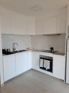Casa Carlito 153 - zona 3 - Son Bou - Son Bou - 3