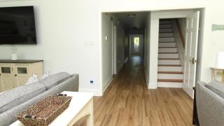 8 Bedrooms With A Pool - 404 Fourth Avenue - West Cape May - 4