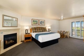 Sea Pines Golf Resort - Los Osos - 9