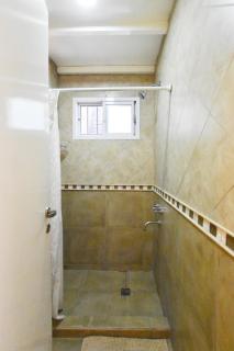 La Casita del Bajo - San Isidro - 8