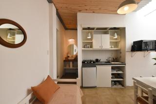 La Casita del Bajo - San Isidro - 7