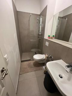 To&To Apartments 1 Bedroom - Stuttgart - 7
