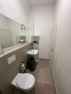 To&To Apartments 1 Bedroom - Stuttgart - 6