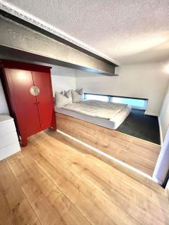 To&To Apartments 1 Bedroom - Stuttgart - 5