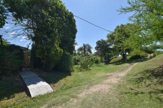 La Casita del Bajo - San Isidro - 2