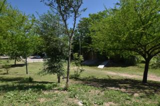 La Casita del Bajo - San Isidro - 1