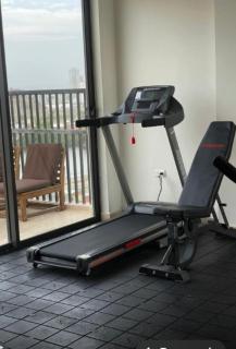 Beautiful! Brand New Apt old town - Cartagena de Indias - 7