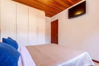 Paraiso em Floripa - Casa de Praia no Campeche - 2