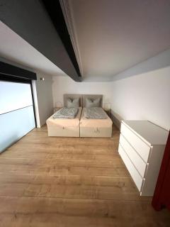 To&To Apartments 1 Bedroom - Stuttgart - 2