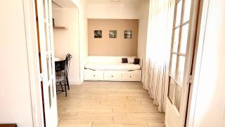 Toulon T2 4 couchages - Tolone - 6
