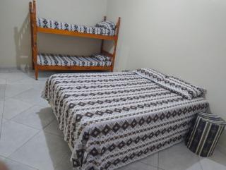 Lar doce lar - São José dos Campos - 5