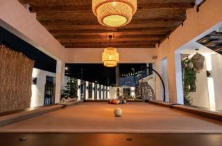 Couples Suites at Ocean Park Beach Club - 3