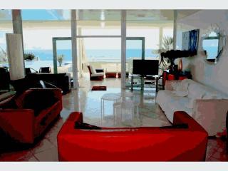 Villa Panoramica con Vista Mare - 6